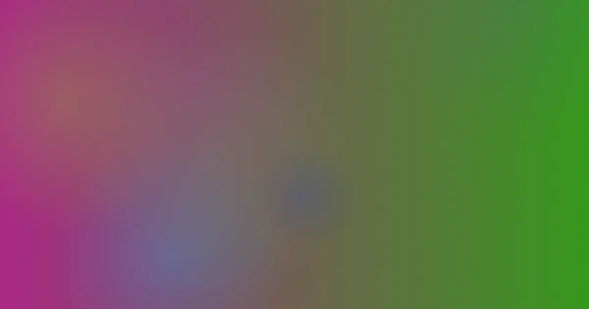 神马哒哒兔测评避坑流程
