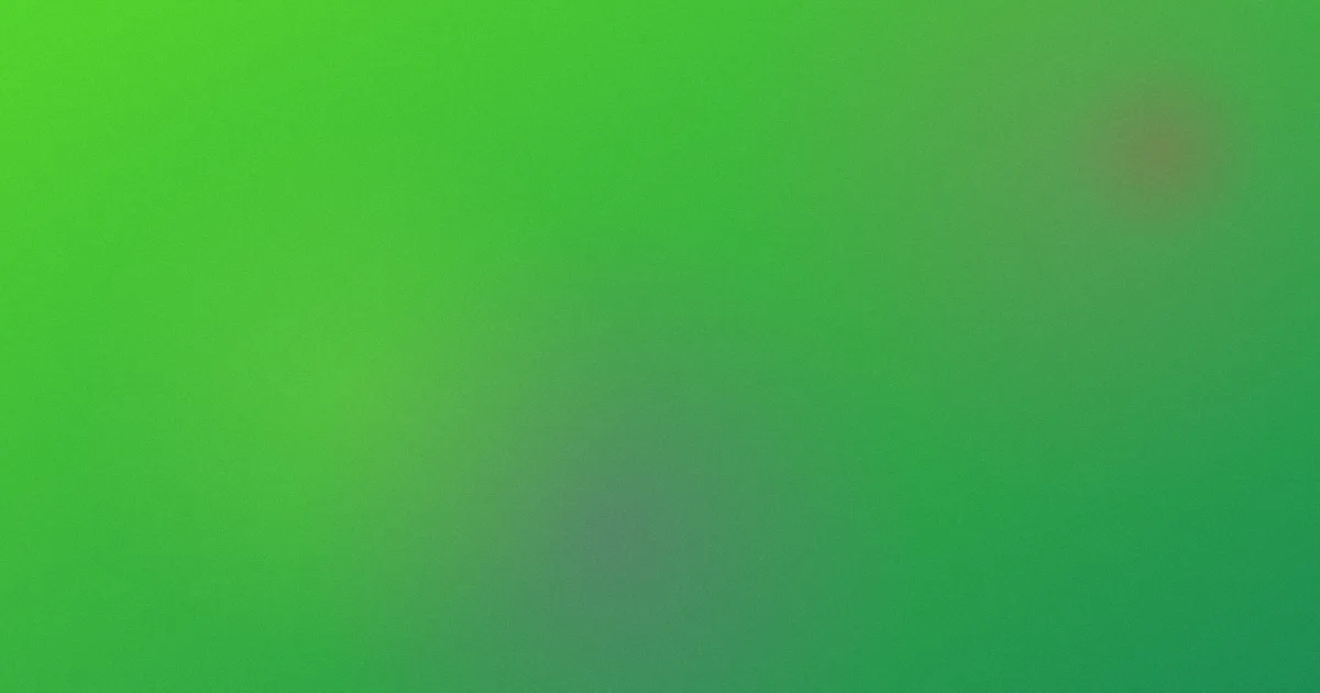 王一博电影怎么用？实测看片方法