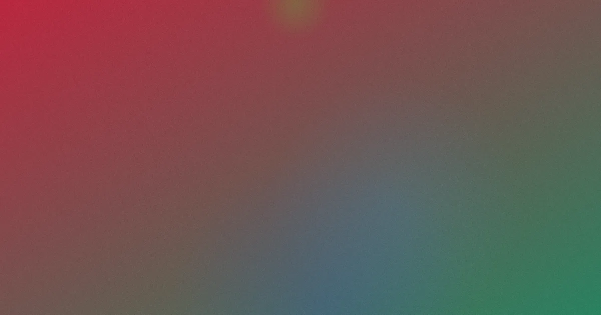 桥避坑：看懂跨链背后的风险结构