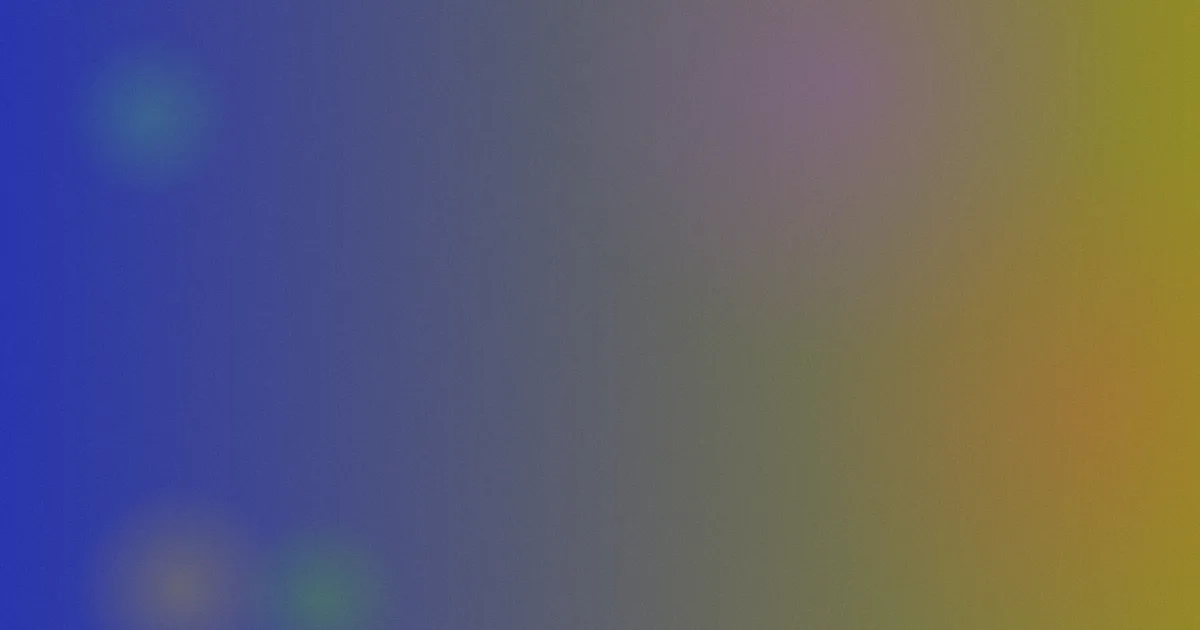 夏之终结推荐：新手照着选就行