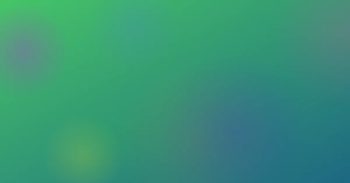 朱主爱是什么？四组对比讲明白
