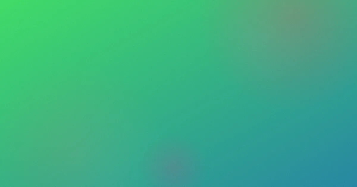 京香在线观看值得吗？判断清单