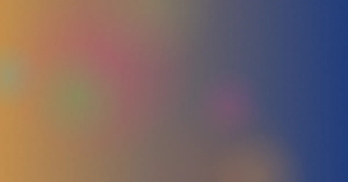 男女床上激情视频对比：一次筛选复盘