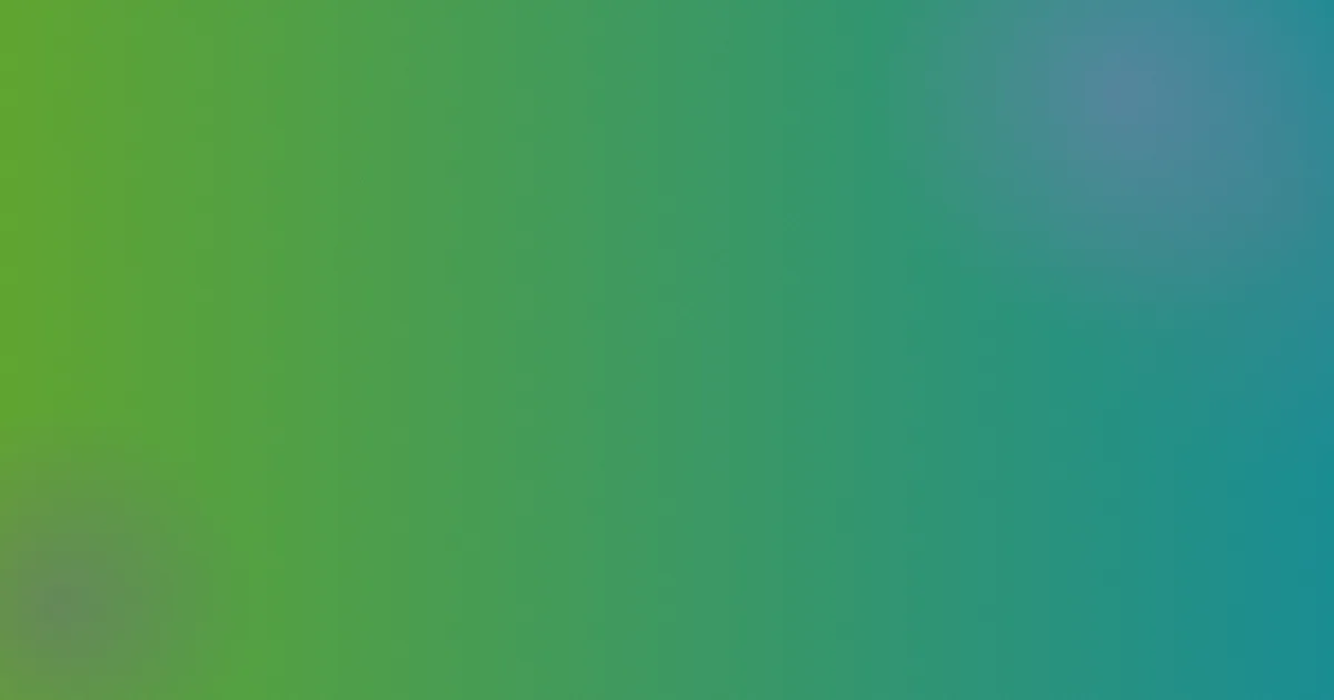 英伦对决是什么？一篇讲透