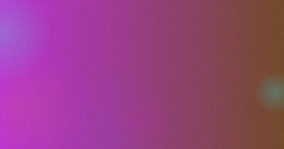 夏之终结是什么？一次讲清四种含义