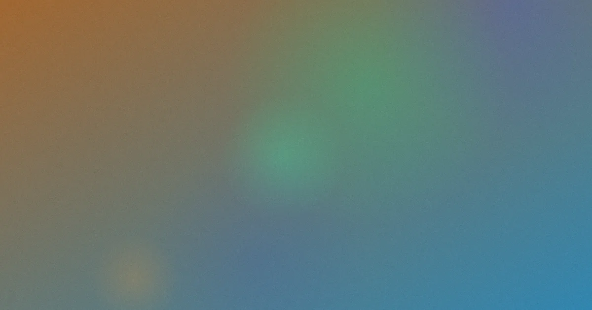 挠女生脚心视频攻略：四类拍法怎么选