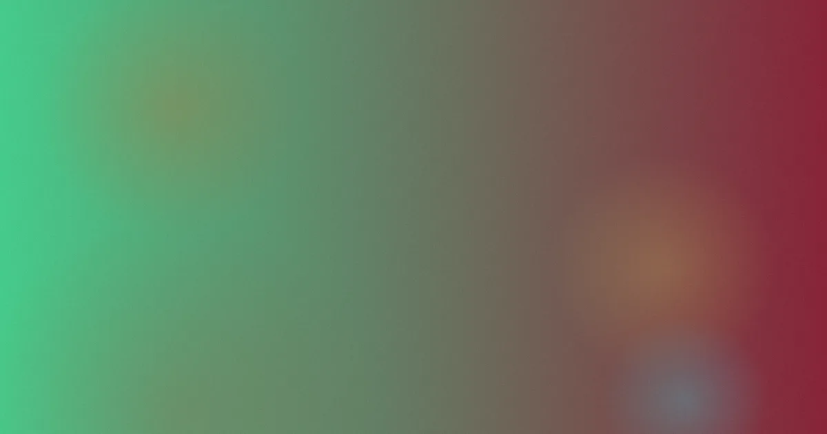 决战燕子门剧情简介是什么
