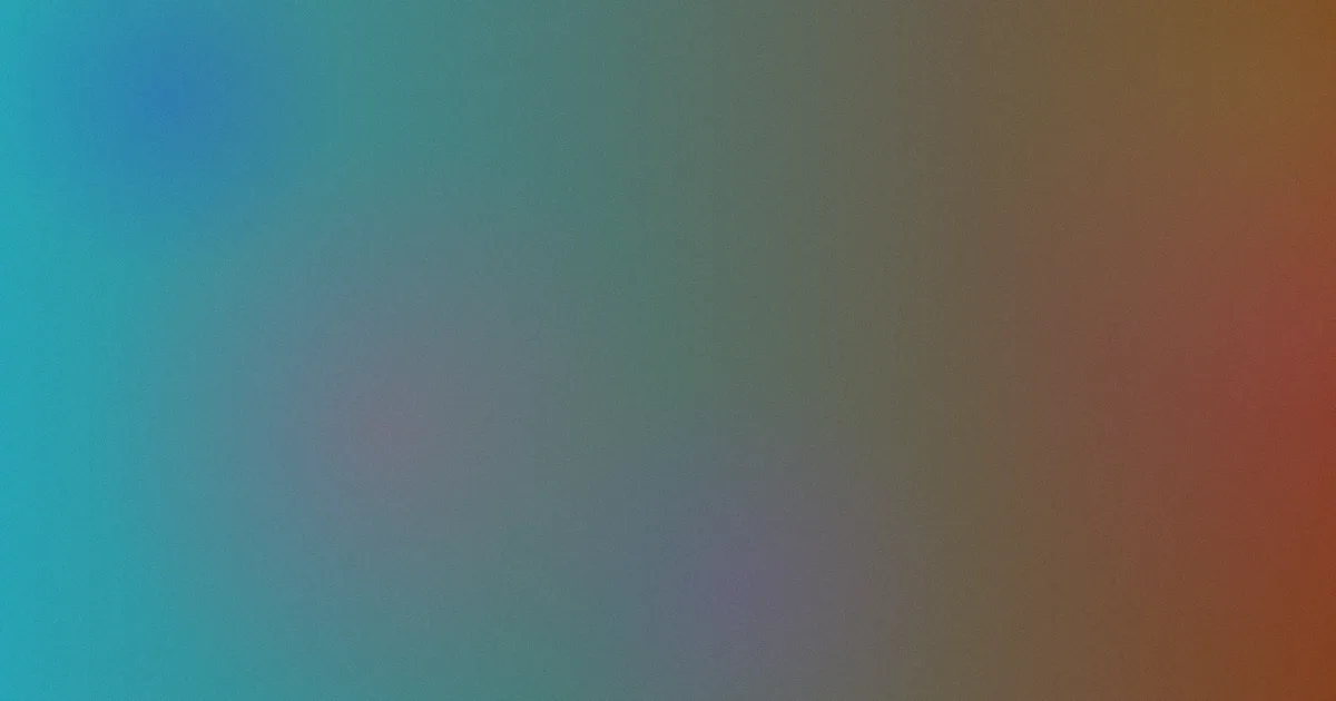 Versa怎么用？从绑定到运动记录
